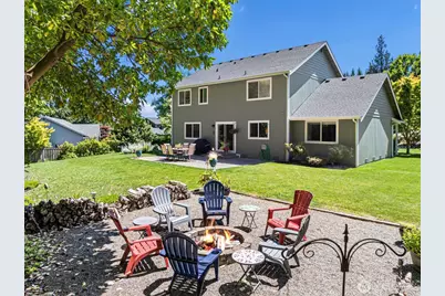1109 139th Street NW, Gig Harbor, WA 98332 - Photo 30