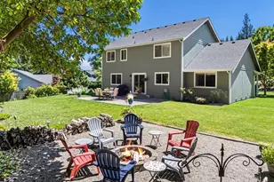 1109 139th St NW, Gig Harbor, WA 98332 - Photo 30