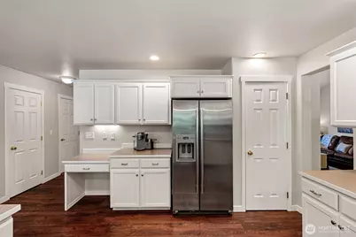1109 139th Street NW, Gig Harbor, WA 98332 - Photo 8