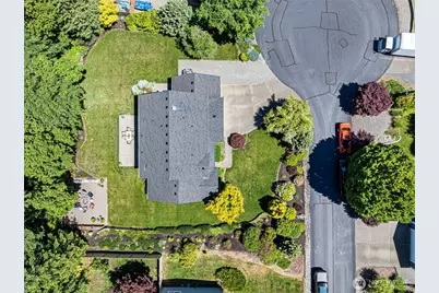 1109 139th Street NW, Gig Harbor, WA 98332 - Photo 32
