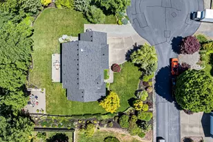1109 139th St NW, Gig Harbor, WA 98332 - Photo 32