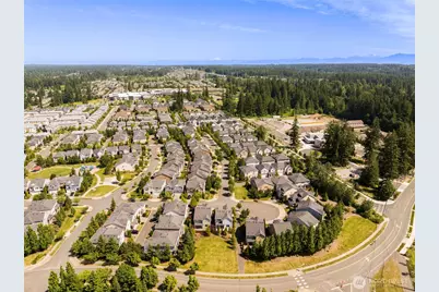 3802 196th Place SE, Bothell, WA 98012 - Photo 30