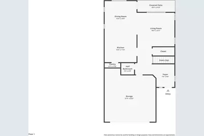3802 196th Place SE, Bothell, WA 98012 - Photo 26