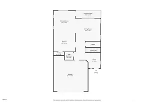 3802 196th Pl SE, Bothell, WA 98012 - Photo 26