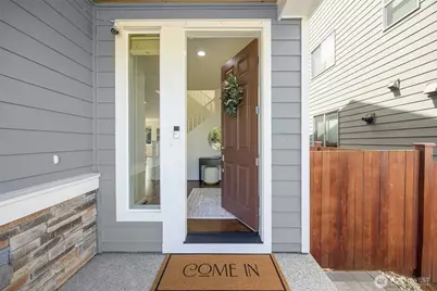 3802 196th Place SE, Bothell, WA 98012 - Photo 2
