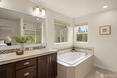 3802 196th Place SE, Bothell, WA 98012 - Photo 22