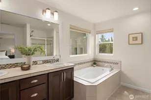 3802 196th Pl SE, Bothell, WA 98012 - Photo 22