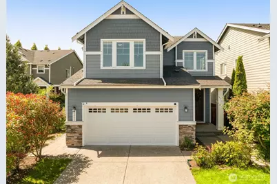 3802 196th Place SE, Bothell, WA 98012 - Photo 1