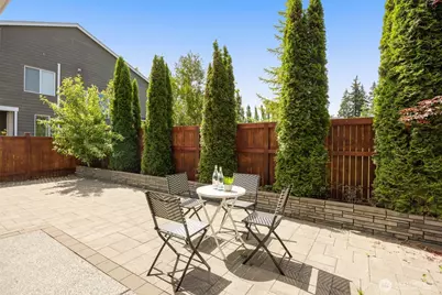 3802 196th Place SE, Bothell, WA 98012 - Photo 24