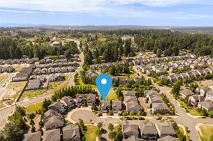 3802 196th Pl SE, Bothell, WA 98012 - Photo 32