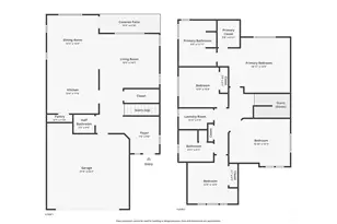 3802 196th Pl SE, Bothell, WA 98012 - Photo 28