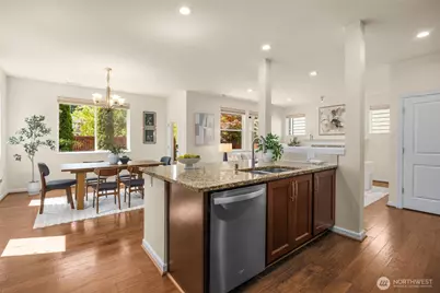 3802 196th Place SE, Bothell, WA 98012 - Photo 10