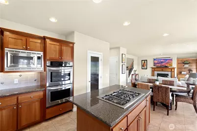 21908 26th Street E, Lake Tapps, WA 98391 - Photo 8