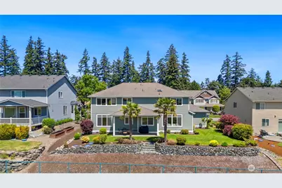 21908 26th Street E, Lake Tapps, WA 98391 - Photo 32