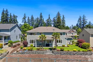 21908 26th St E, Lake Tapps, WA 98391 - Photo 32