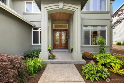21908 26th Street E, Lake Tapps, WA 98391 - Photo 2