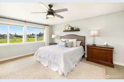 21908 26th Street E, Lake Tapps, WA 98391 - Photo 18