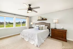 21908 26th St E, Lake Tapps, WA 98391 - Photo 18
