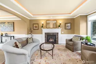 21908 26th St E, Lake Tapps, WA 98391 - Photo 4