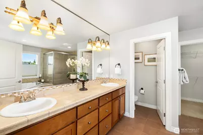 21908 26th Street E, Lake Tapps, WA 98391 - Photo 22