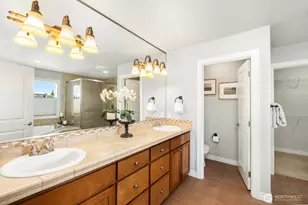 21908 26th St E, Lake Tapps, WA 98391 - Photo 22