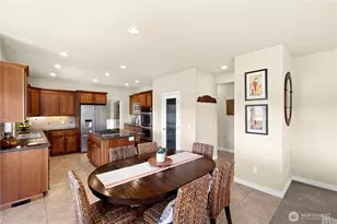 21908 26th St E, Lake Tapps, WA 98391 - Photo 10