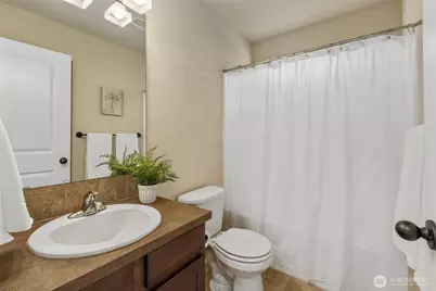 26832 223rd Lane SE, Maple Valley, WA 98038 - Photo 18