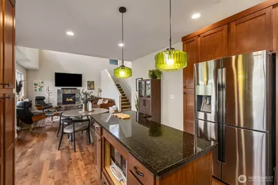26832 223rd Lane SE, Maple Valley, WA 98038 - Photo 8