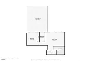 26832 223rd Ln SE, Maple Valley, WA 98038 - Photo 40