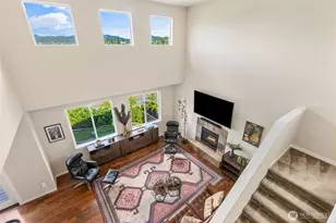 26832 223rd Ln SE, Maple Valley, WA 98038 - Photo 12