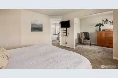 26832 223rd Lane SE, Maple Valley, WA 98038 - Photo 14