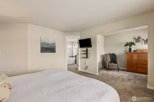 26832 223rd Ln SE, Maple Valley, WA 98038 - Photo 14