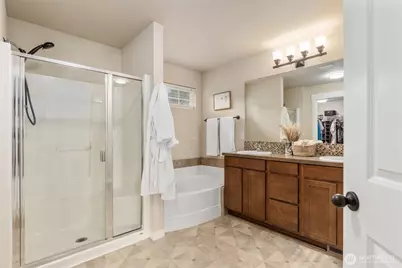 26832 223rd Lane SE, Maple Valley, WA 98038 - Photo 16