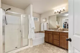26832 223rd Ln SE, Maple Valley, WA 98038 - Photo 16