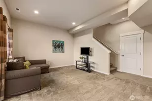 26832 223rd Ln SE, Maple Valley, WA 98038 - Photo 24
