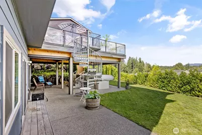 26832 223rd Lane SE, Maple Valley, WA 98038 - Photo 32