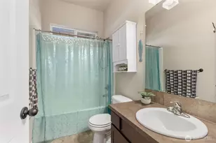 26832 223rd Ln SE, Maple Valley, WA 98038 - Photo 28