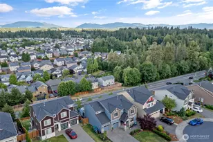 26832 223rd Ln SE, Maple Valley, WA 98038 - Photo 36