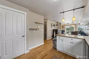 6331 42nd Ave SW, Seattle, WA 98136 - Photo 12