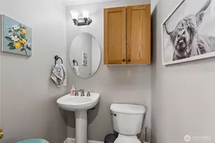 6331 42nd Ave SW, Seattle, WA 98136 - Photo 14