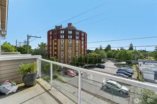 6331 42nd Ave SW, Seattle, WA 98136 - Photo 24