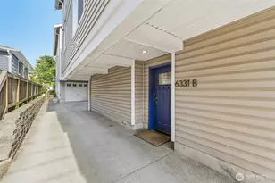 6331 42nd Ave SW, Seattle, WA 98136 - Photo 26
