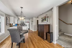 6331 42nd Ave SW, Seattle, WA 98136 - Photo 10