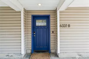 6331 42nd Ave SW, Seattle, WA 98136 - Photo 2