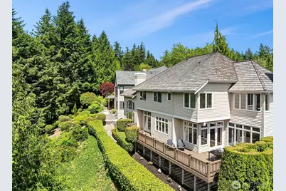 19524 SE 24th Place, Sammamish, WA 98075 - Photo 38