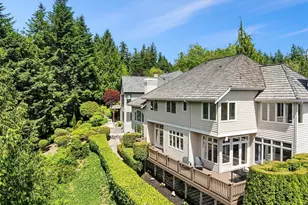 19524 SE 24th Pl, Sammamish, WA 98075 - Photo 38