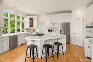 19524 SE 24th Pl, Sammamish, WA 98075 - Photo 14