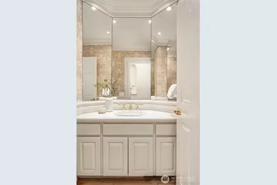 19524 SE 24th Place, Sammamish, WA 98075 - Photo 26