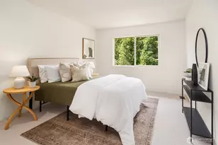 19524 SE 24th Pl, Sammamish, WA 98075 - Photo 30