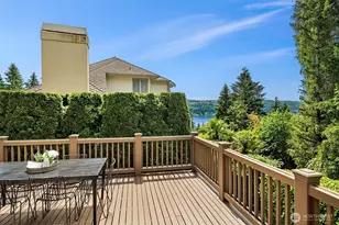 19524 SE 24th Pl, Sammamish, WA 98075 - Photo 18